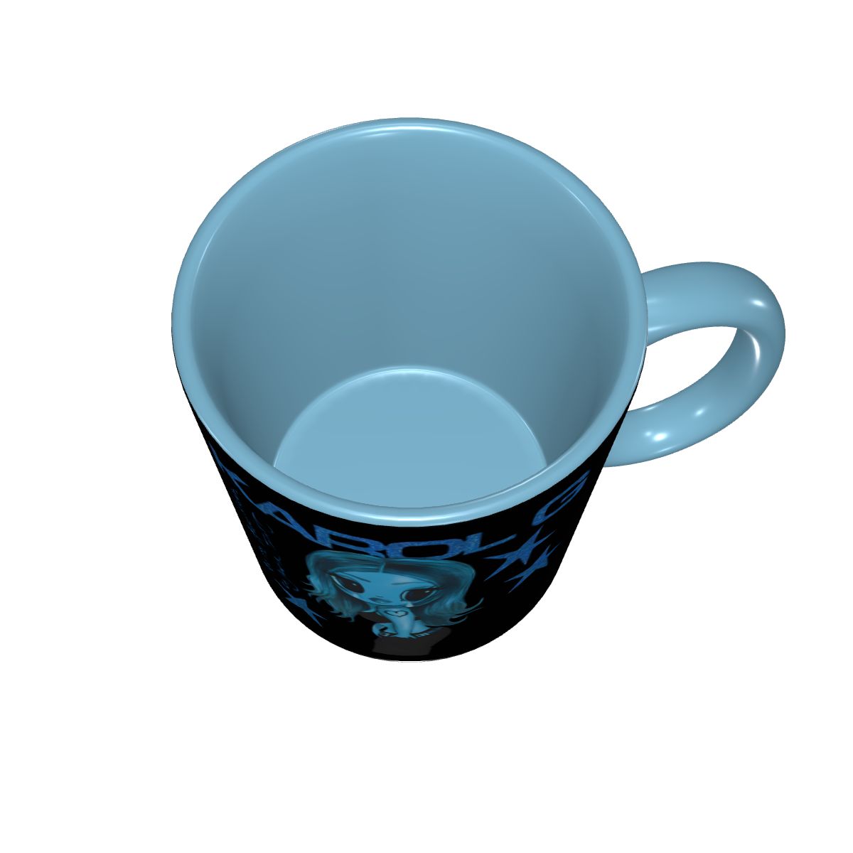 Não me arrependo de sentir tan - Coffee Tea With Me avaliação e preço