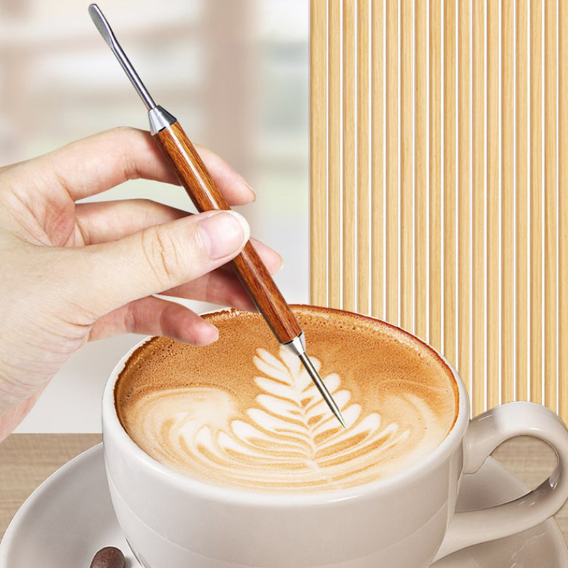 Jarra de Aço Inoxidável para E - Barista Milk Jug avaliação e preço