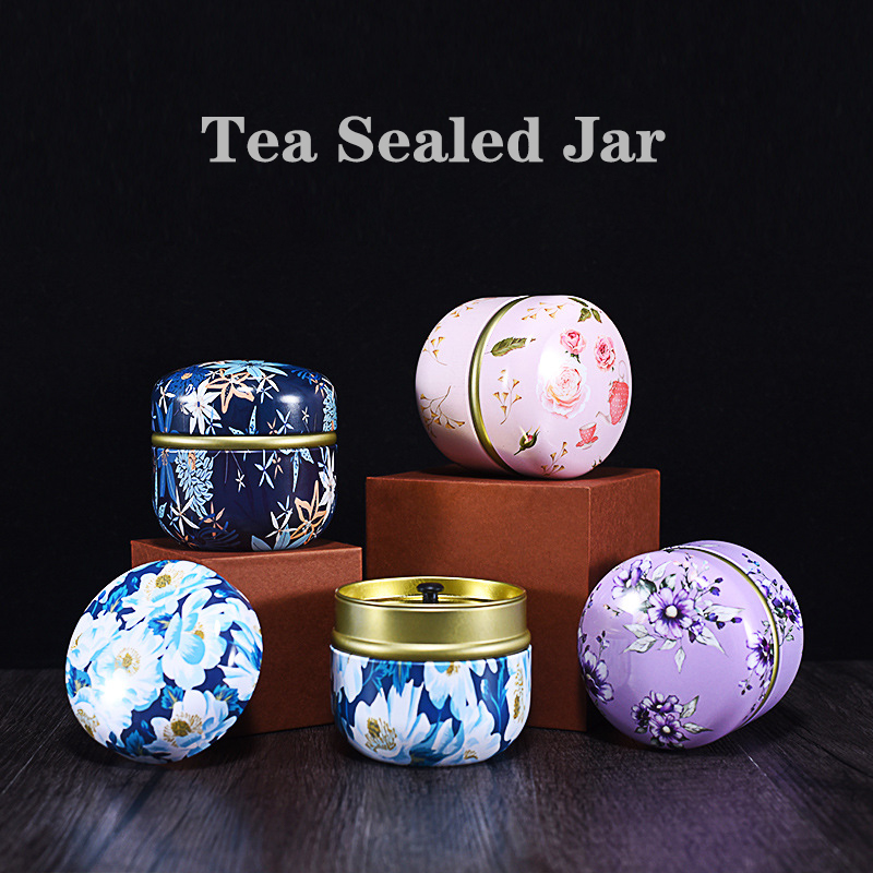 Caixa de chá para chá, latas d - Coffee Tea Drawer Organizer avaliação e preço