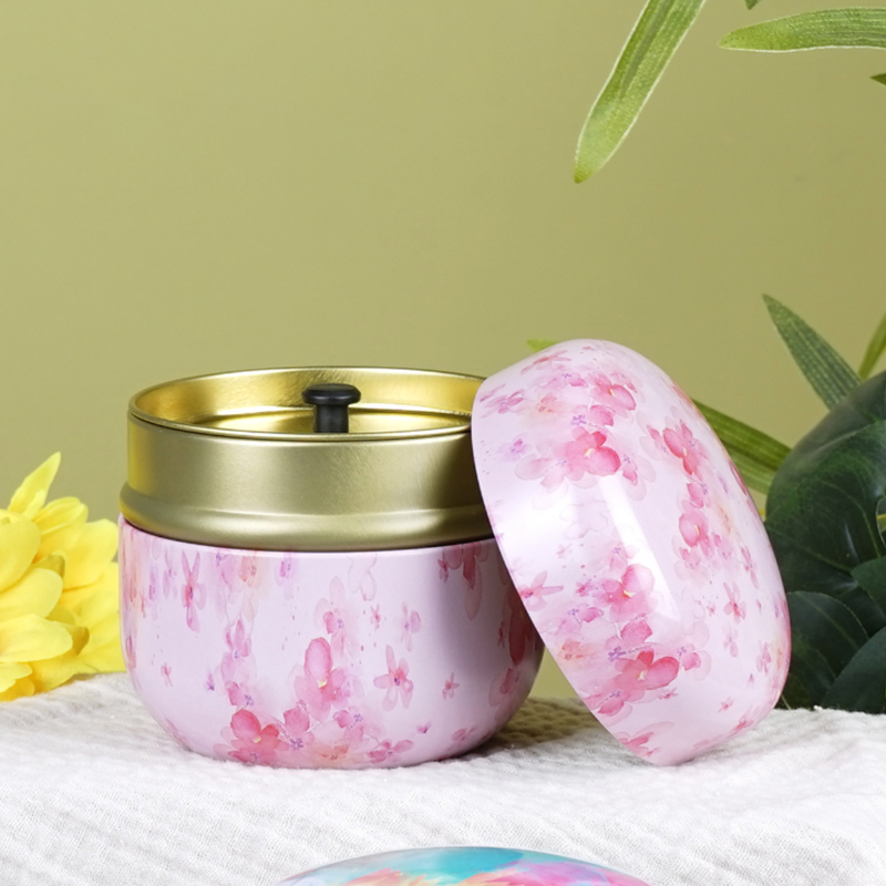Caixa de chá para chá, latas d - Coffee Tea Drawer Organizer avaliação e preço