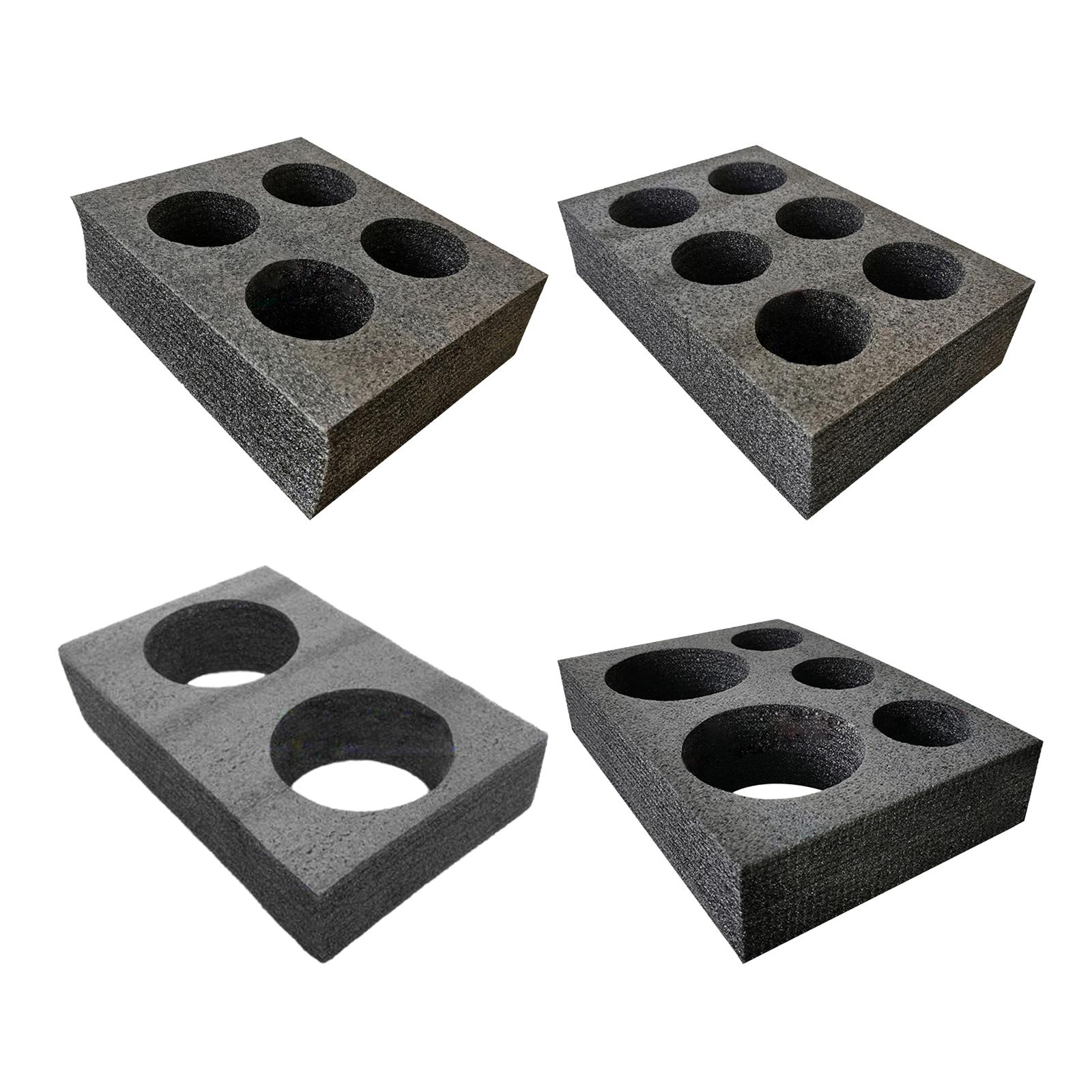 Suporte de espuma para café, f - Coffee Tea Drawer Organizer avaliação e preço