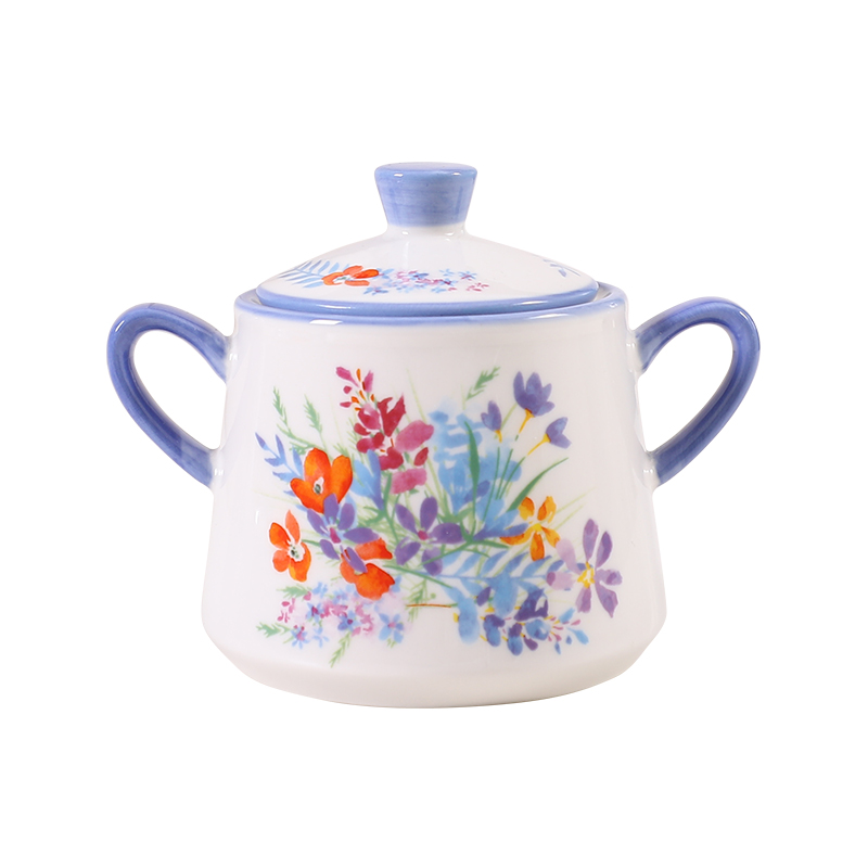 Potária de Londres 350ML caixa - Coffee Tea Creamer avaliação e preço