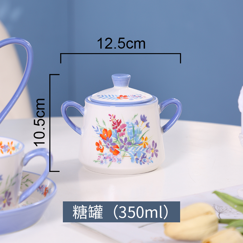 Potária de Londres 350ML caixa - Coffee Tea Creamer avaliação e preço