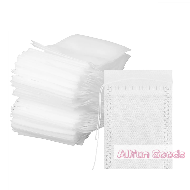 100 Unidades de Saquinhos de C - Coffee Tea Creamer avaliação e preço