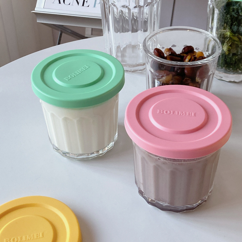 Tanque de vidro selado com tam - Coffee Tea Drawer Organizer avaliação e preço