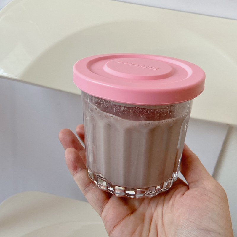 Tanque de vidro selado com tam - Coffee Tea Drawer Organizer avaliação e preço