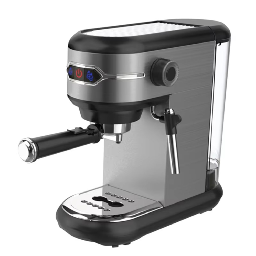 Máquina de Café Elétrica Comer - Coffee&Tea House Opinie avaliação e preço