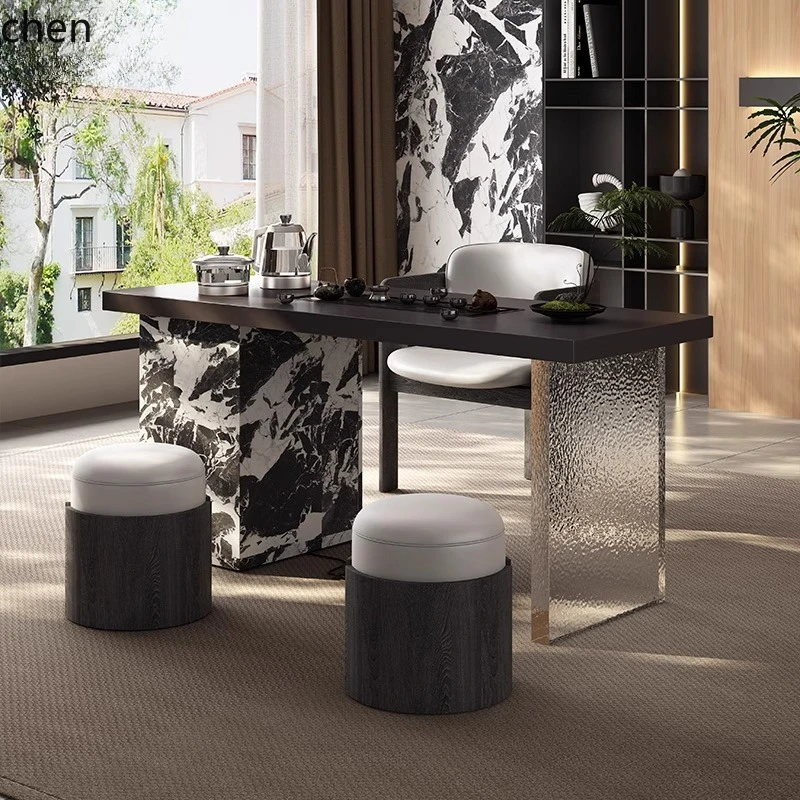 Conjunto de mesa de chá e cade - Coffee&Tea House Opinie avaliação e preço