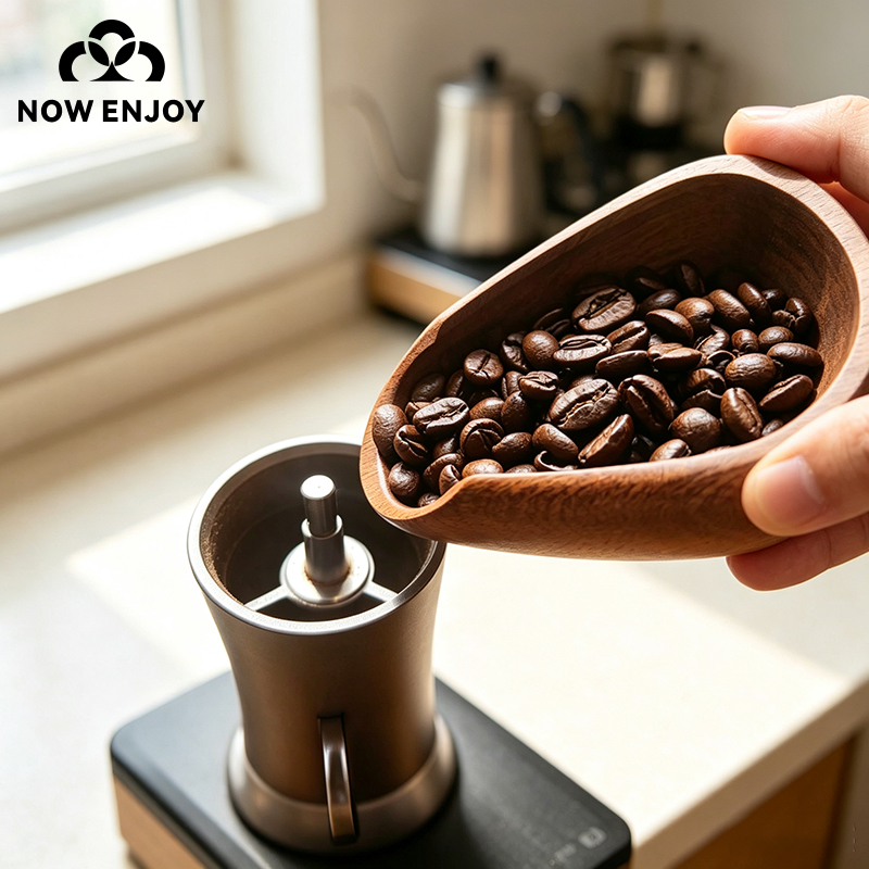 Agora aproveite: tigela de mad - Coffee Tea Leaf And Bean avaliação e preço