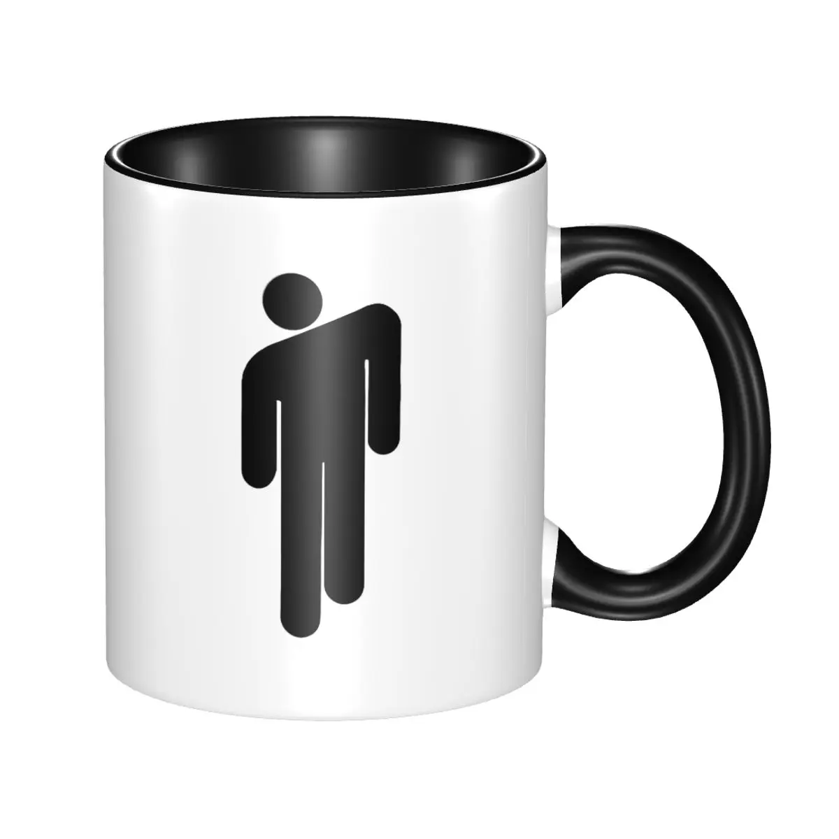 Caneca de Álbum de Música Hit  - Coffee Tea With Me avaliação e preço