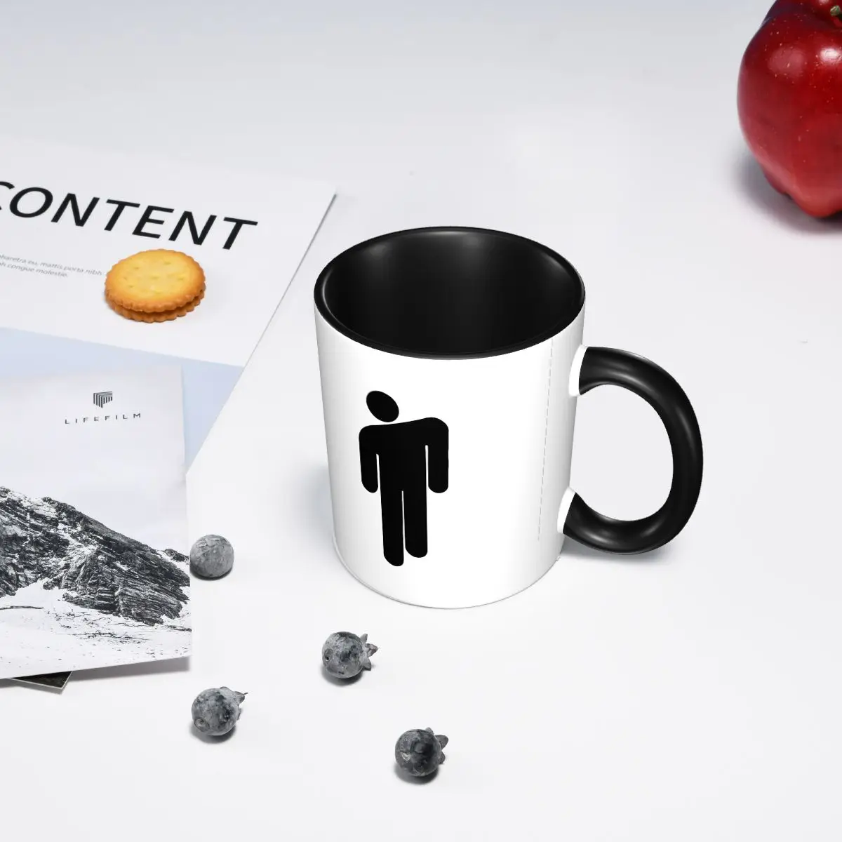Caneca de Álbum de Música Hit  - Coffee Tea With Me avaliação e preço
