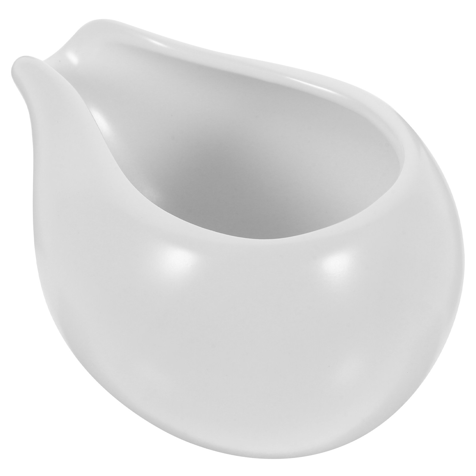 Jarra de Leite de Cerâmica Peq - Coffee Tea Creamer avaliação e preço