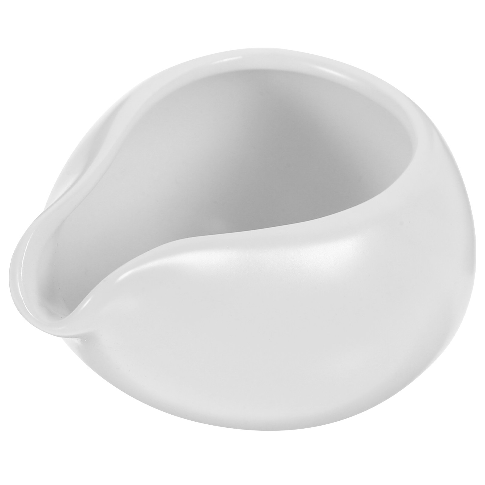 Jarra de Leite de Cerâmica Peq - Coffee Tea Creamer avaliação e preço