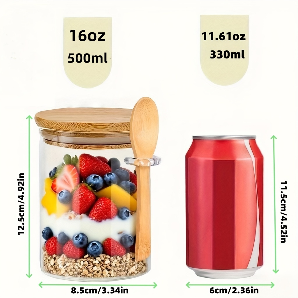 Conjunto de 1/2/4/8 copos de v - Coffee Tea Drawer Organizer avaliação e preço