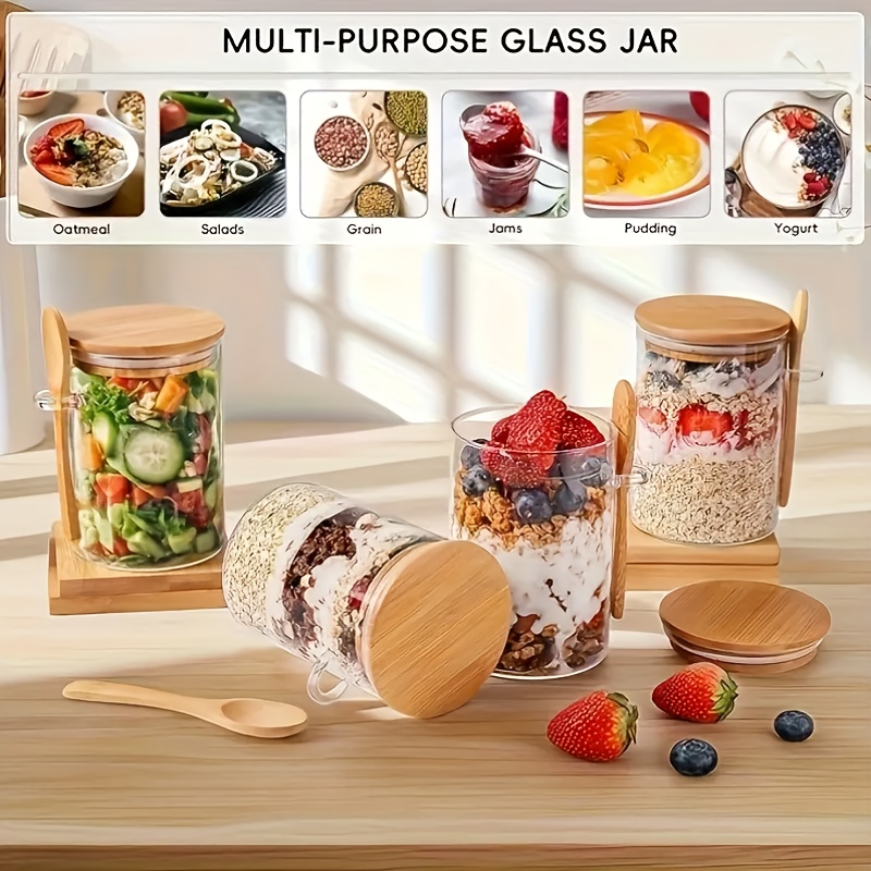 Conjunto de 1/2/4/8 copos de v - Coffee Tea Drawer Organizer avaliação e preço