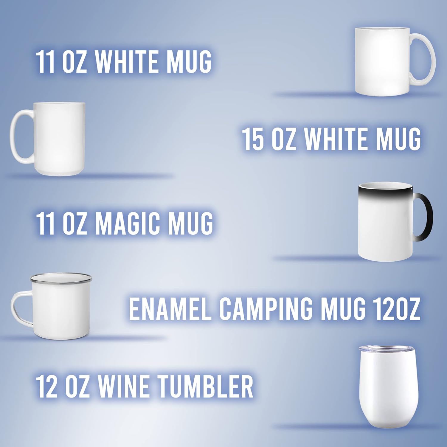 Apreciação engraçado presente  - Coffee Tea With Me avaliação e preço