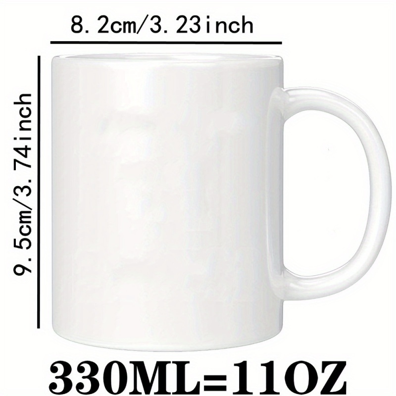 Caneca Engraçada para Tricô -  - Coffee Tea With Me avaliação e preço