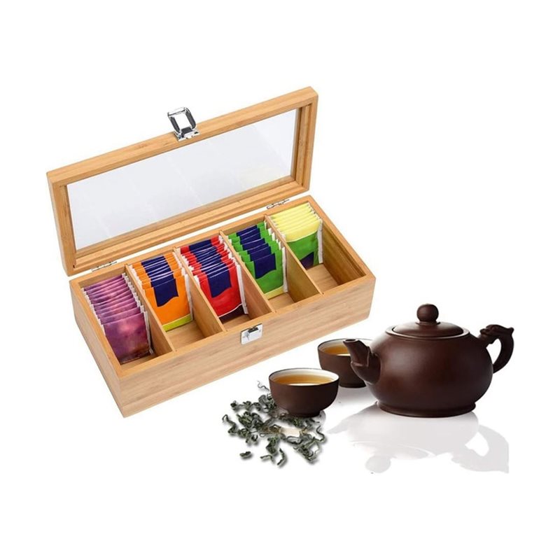 Suporte para Saquinhos de Chá  - Coffee Tea Creamer avaliação e preço