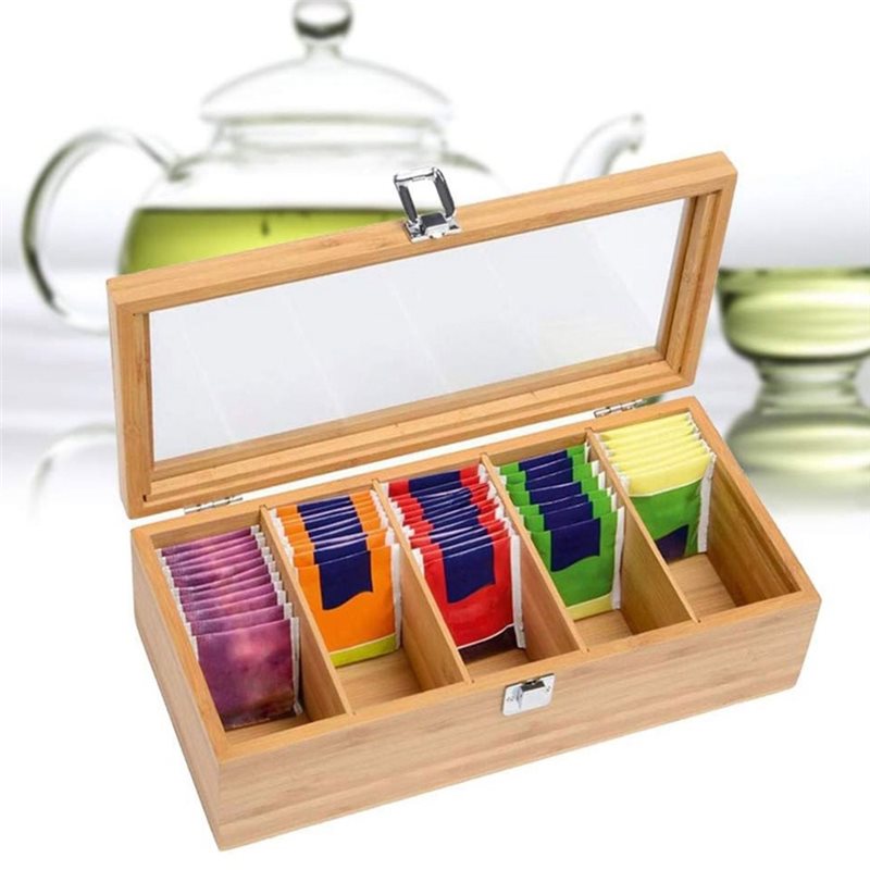Suporte para Saquinhos de Chá  - Coffee Tea Creamer avaliação e preço