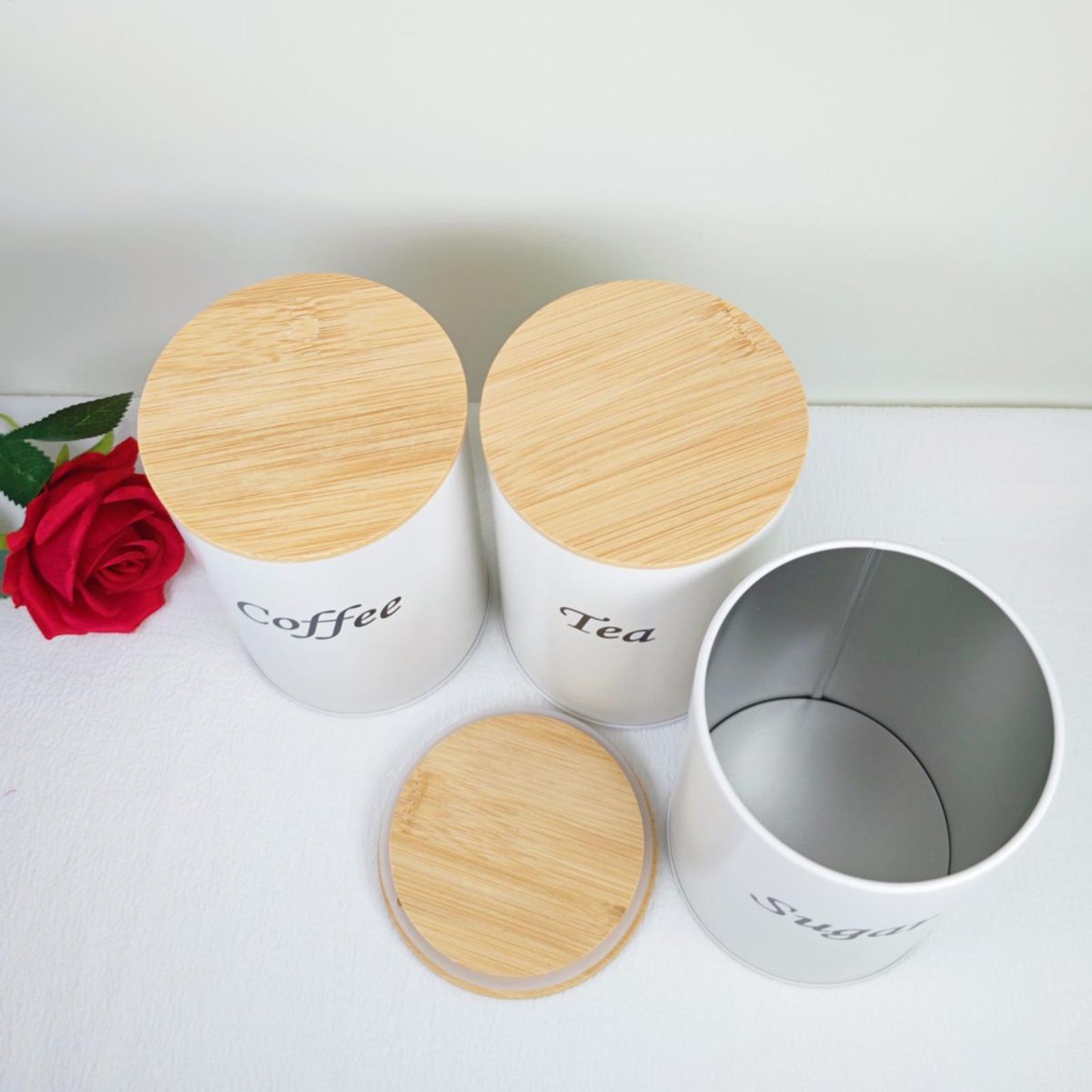 Vasilha de chá 3 peças 1200ml, - Coffee Tea Creamer avaliação e preço