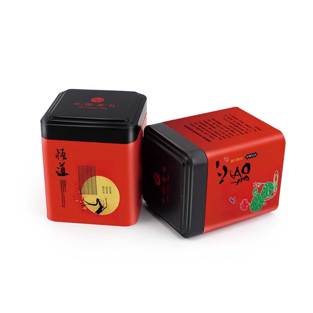 Recipiente Hermético de Alumín - Coffee Tea Drawer Organizer avaliação e preço
