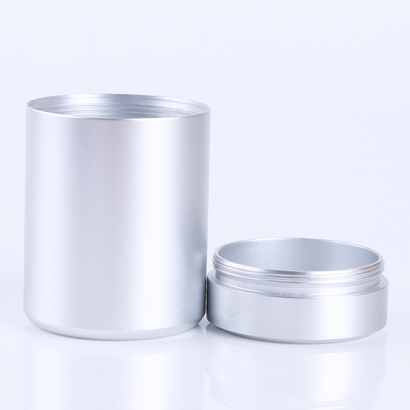 Mini caixa de metal lata de ch - Coffee Tea Drawer Organizer avaliação e preço
