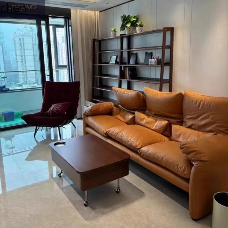 Mesa de Café com Tampo Elevató - Coffee&Tea House Opinie avaliação e preço