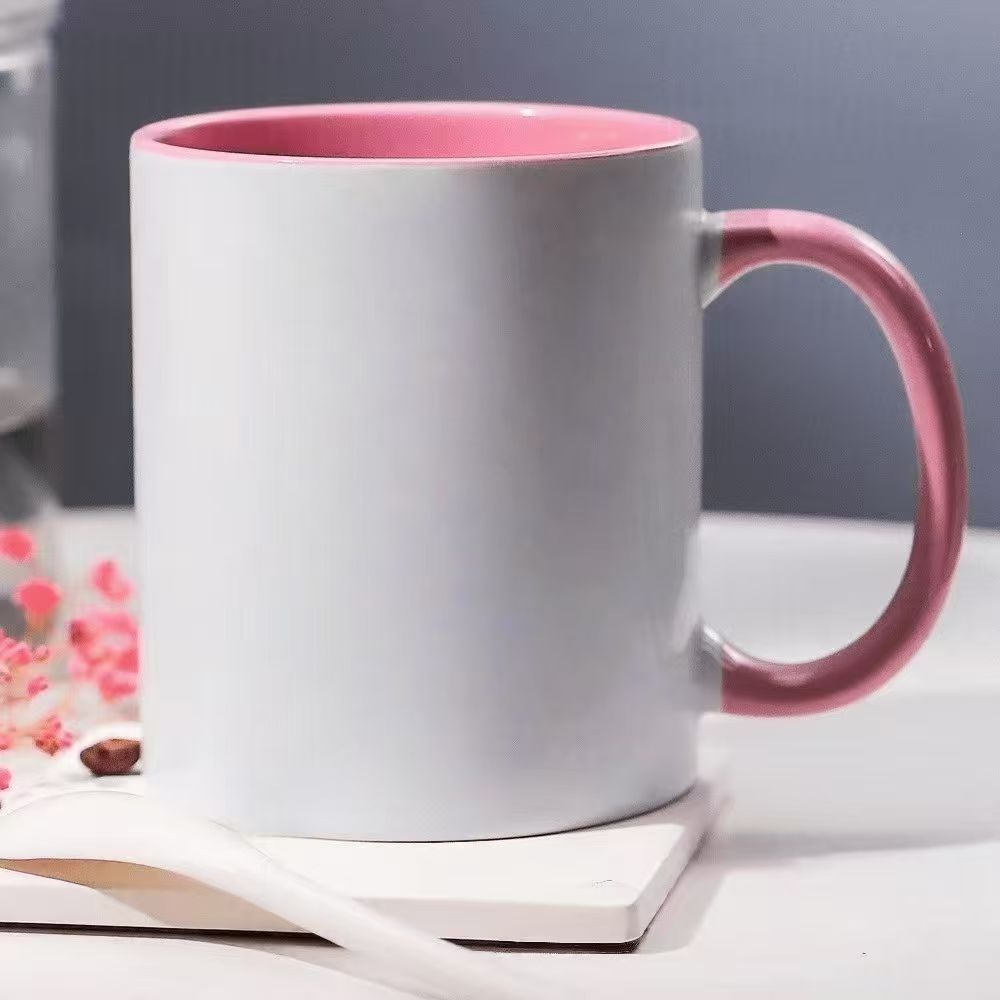 Minha irmã favorita me deu est - Coffee Tea With Me avaliação e preço