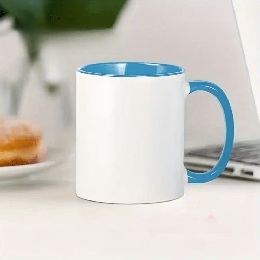Minha irmã favorita me deu est - Coffee Tea With Me avaliação e preço