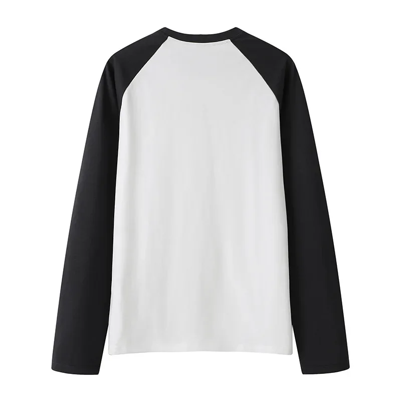 Camiseta de manga comprida com - Coffee&Tea House Opinie avaliação e preço