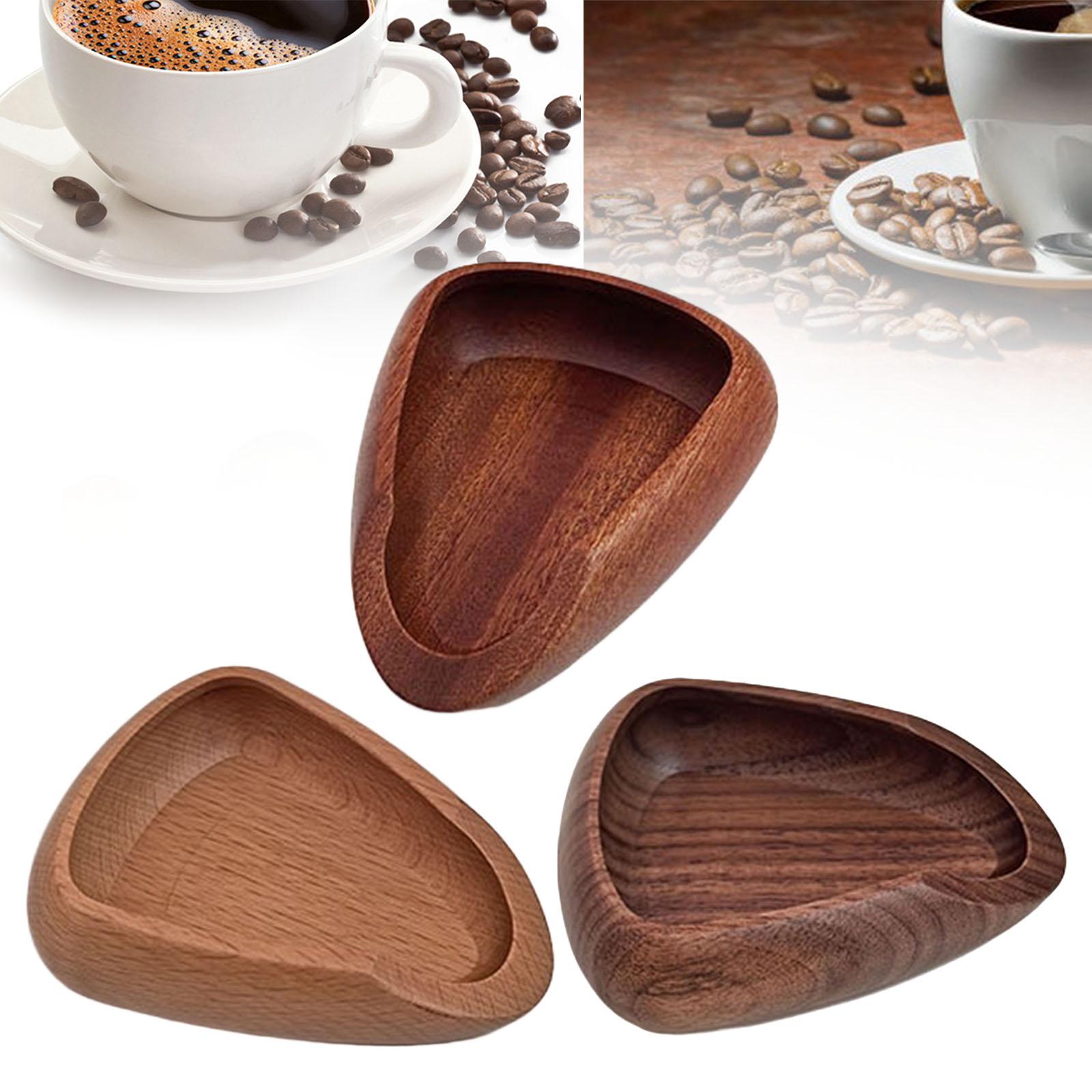 Tigela de pesagem de grãos de  - Coffee Tea Leaf And Bean avaliação e preço